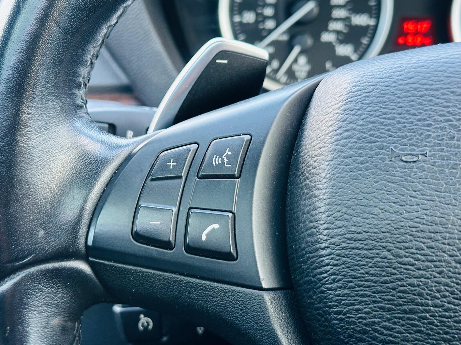 Used BMW X6 2013 for sale - 78007709: Photo 25