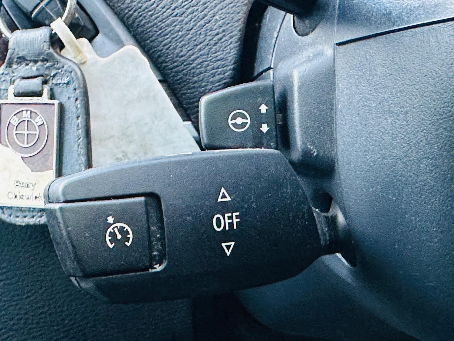 Used BMW X6 2013 for sale - 78007709: Photo 27