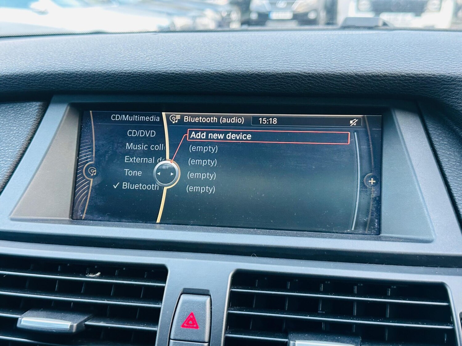 Used BMW X6 2013 for sale - 78007709: Photo 32