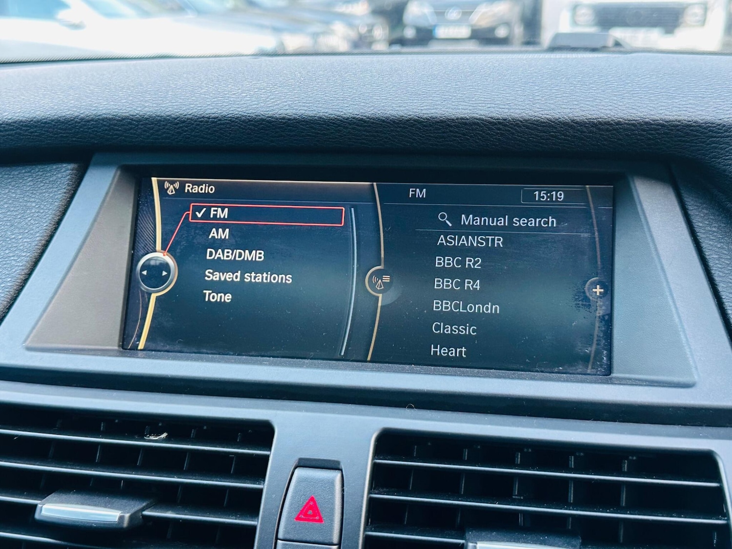 Used BMW X6 2013 for sale - 78007709: Photo 35