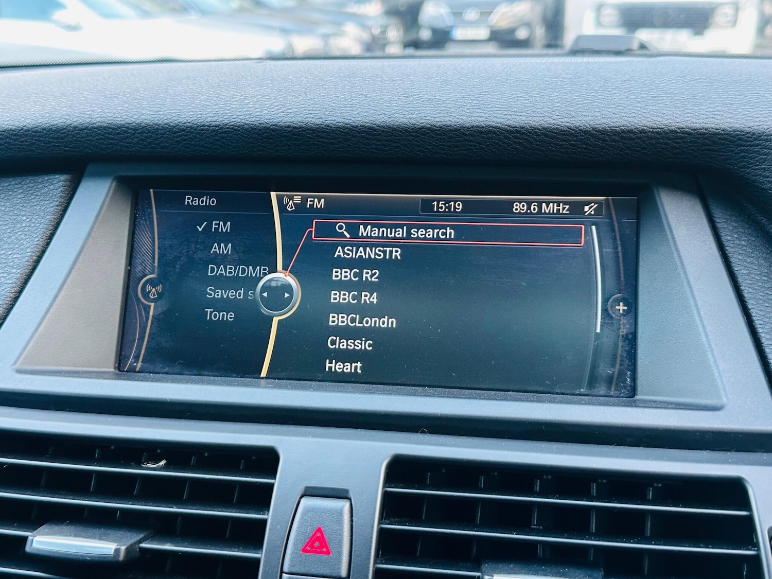 Used BMW X6 2013 for sale - 78007709: Photo 38