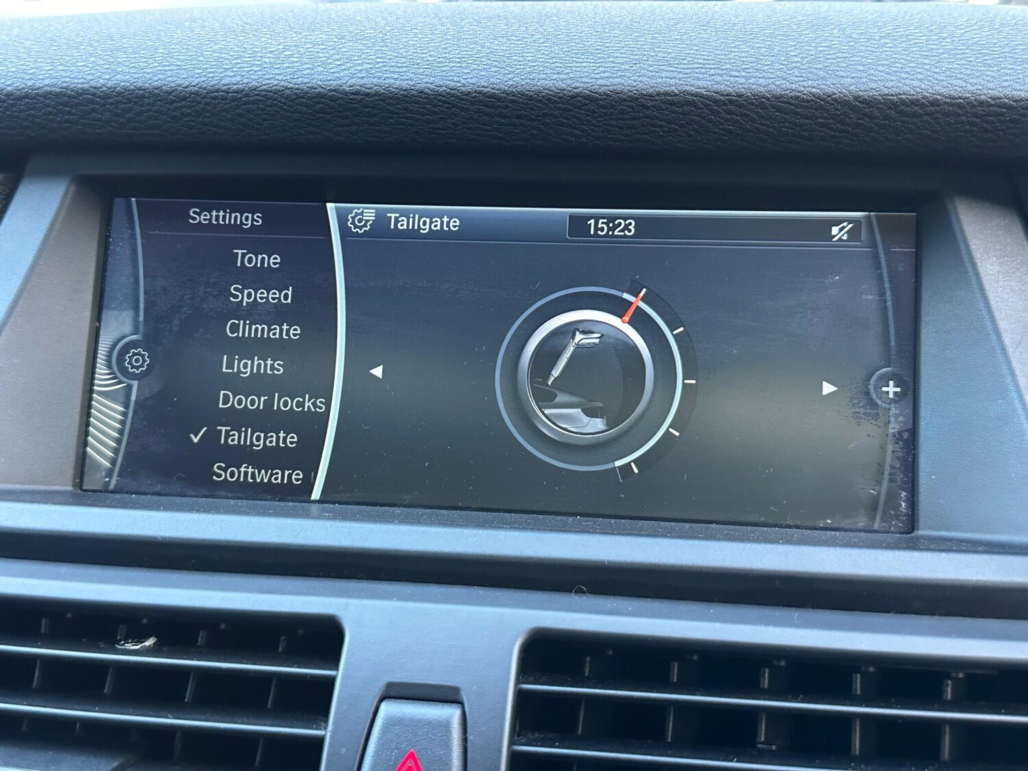 Used BMW X6 2013 for sale - 78007709: Photo 48