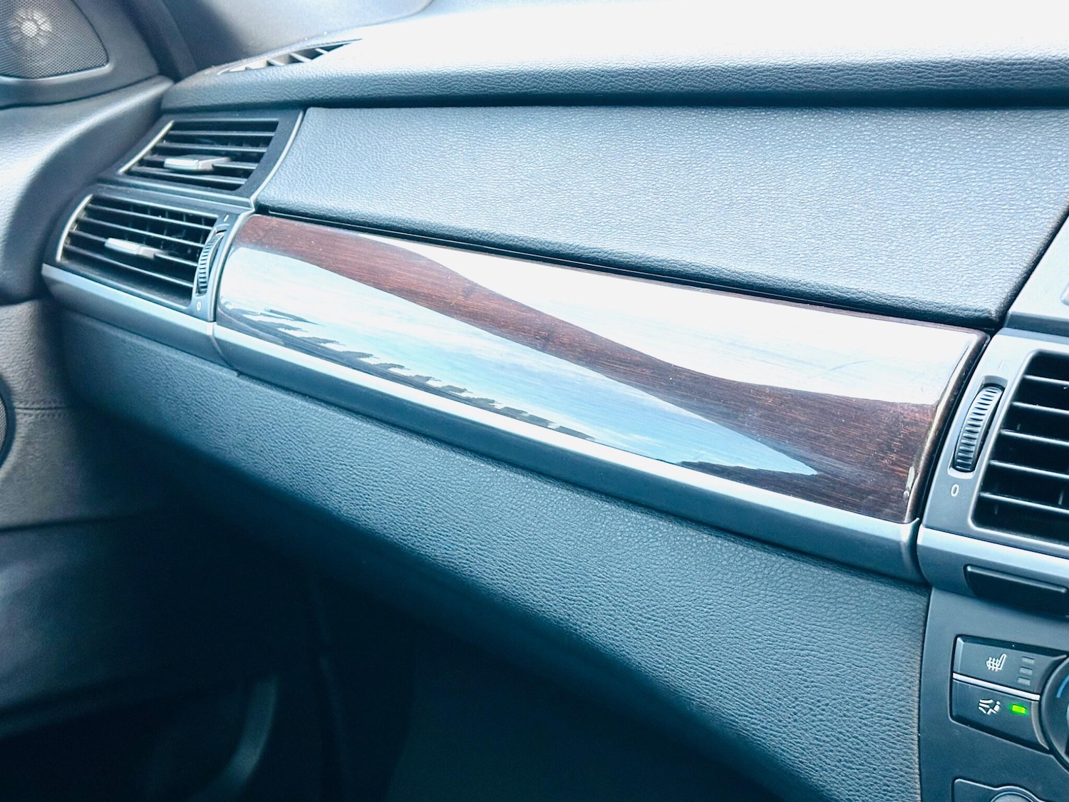 Used BMW X6 2013 for sale - 78007709: Photo 52