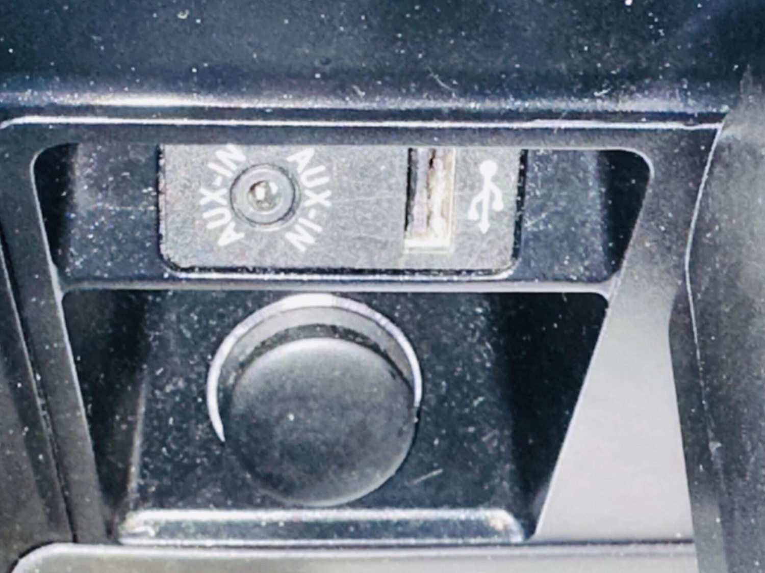 Used BMW X6 2013 for sale - 78007709: Photo 53