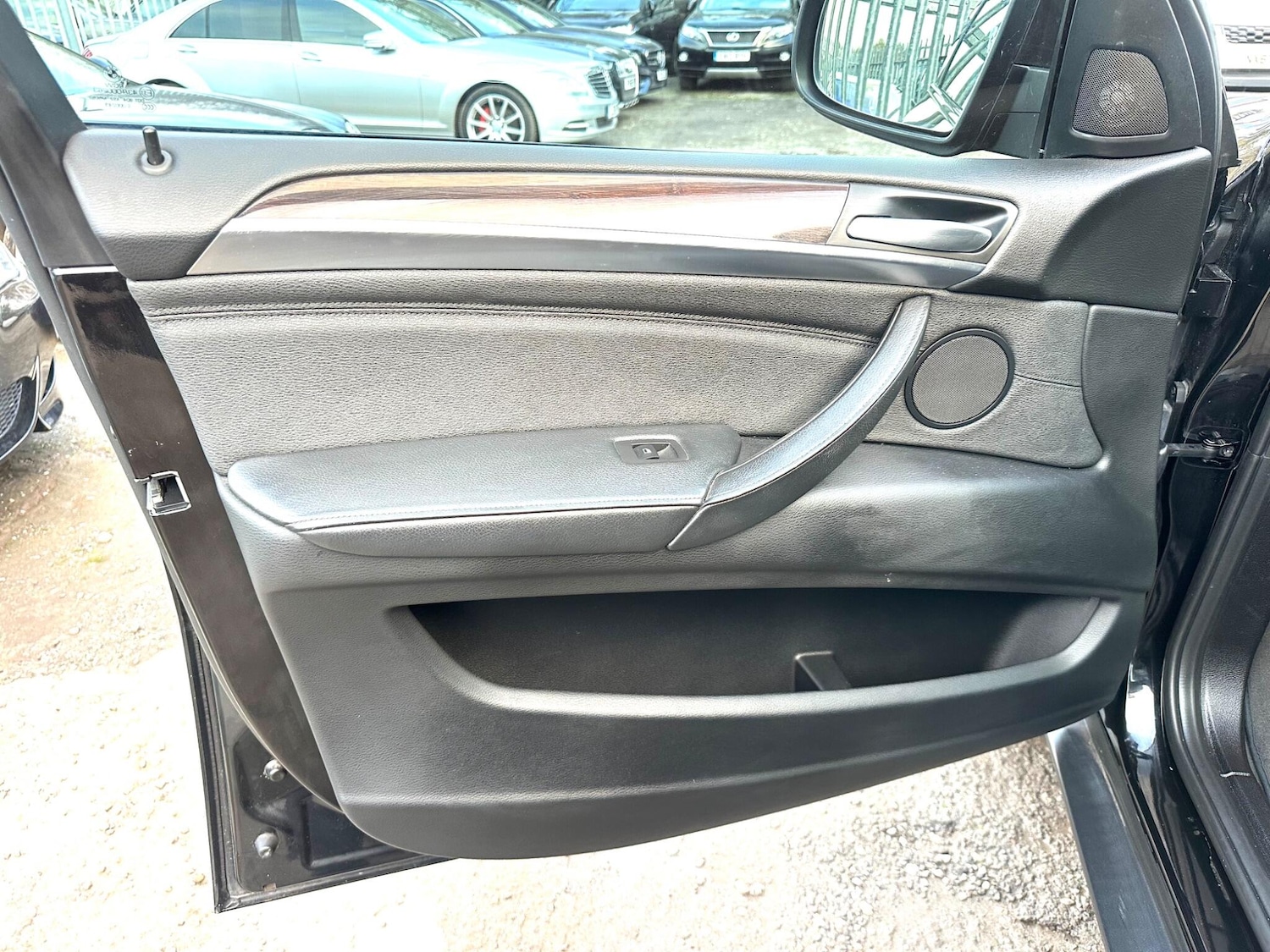 Used BMW X6 2013 for sale - 78007709: Photo 55