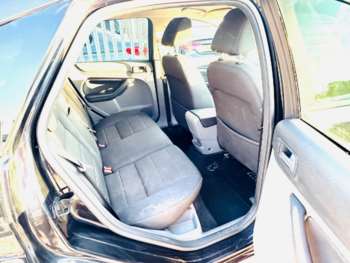 Used Ford Focus 2009 for sale - 74374999: Photo