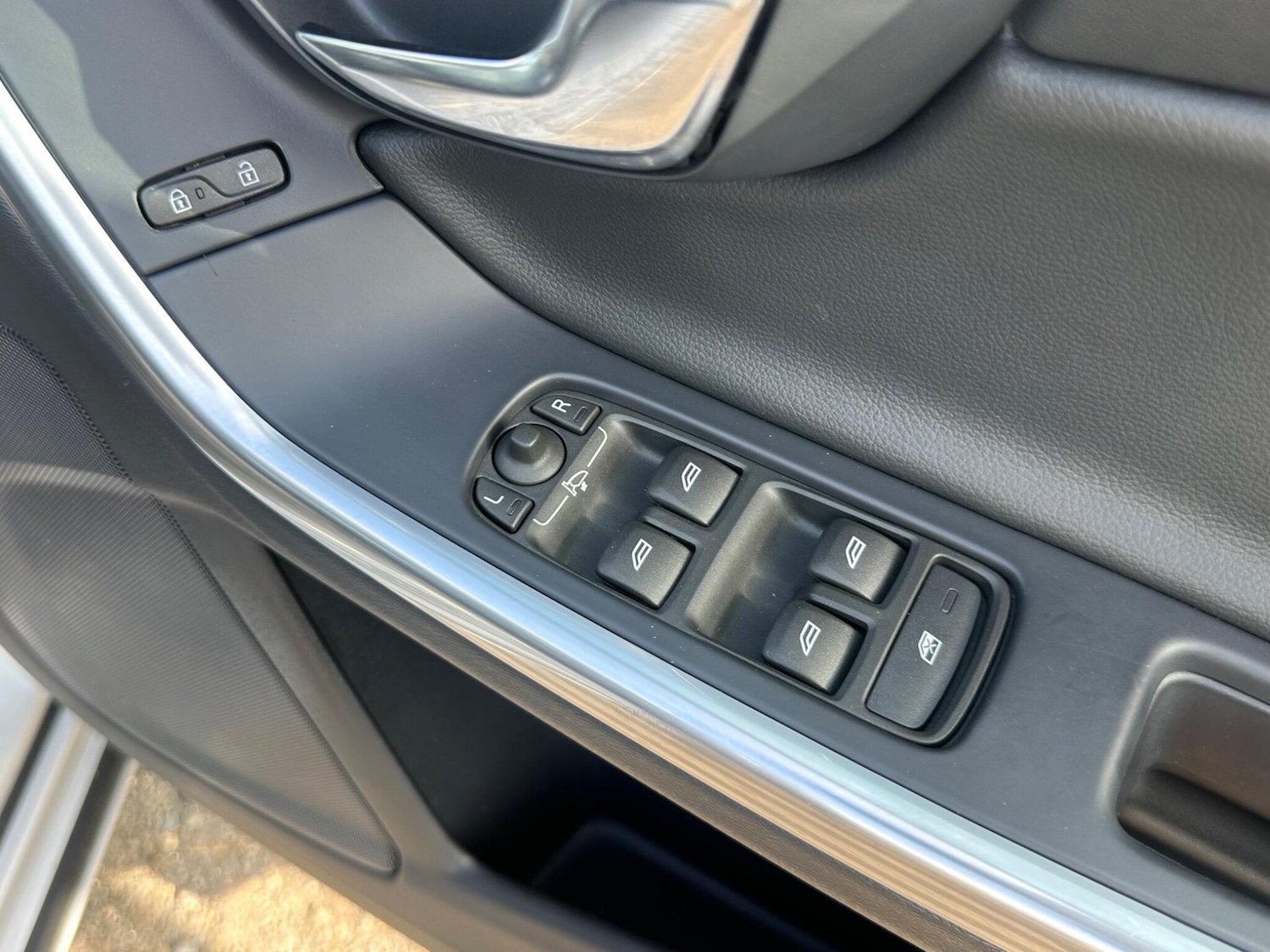 Used Volvo S60 2018 for sale - 76174662: Photo 20