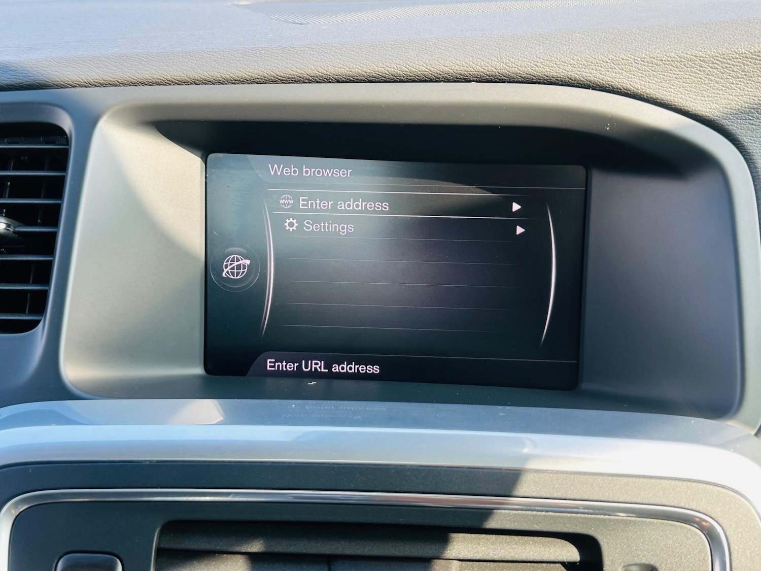 Used Volvo S60 2018 for sale - 76174662: Photo 38