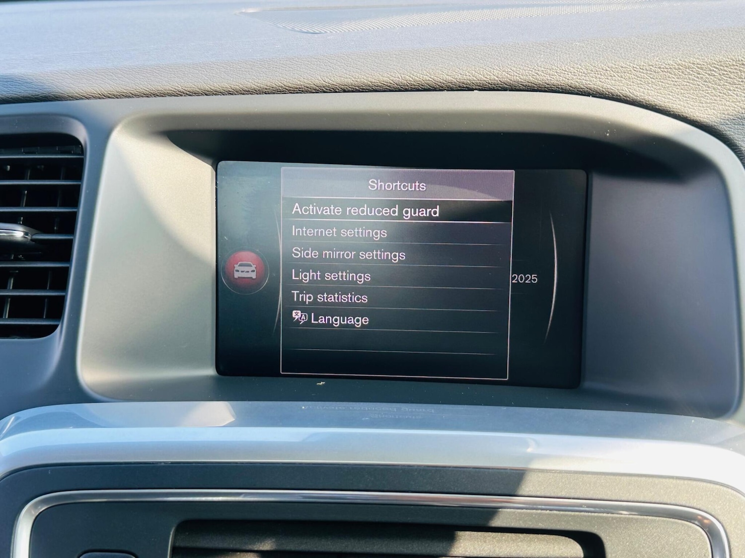 Used Volvo S60 2018 for sale - 76174662: Photo 39