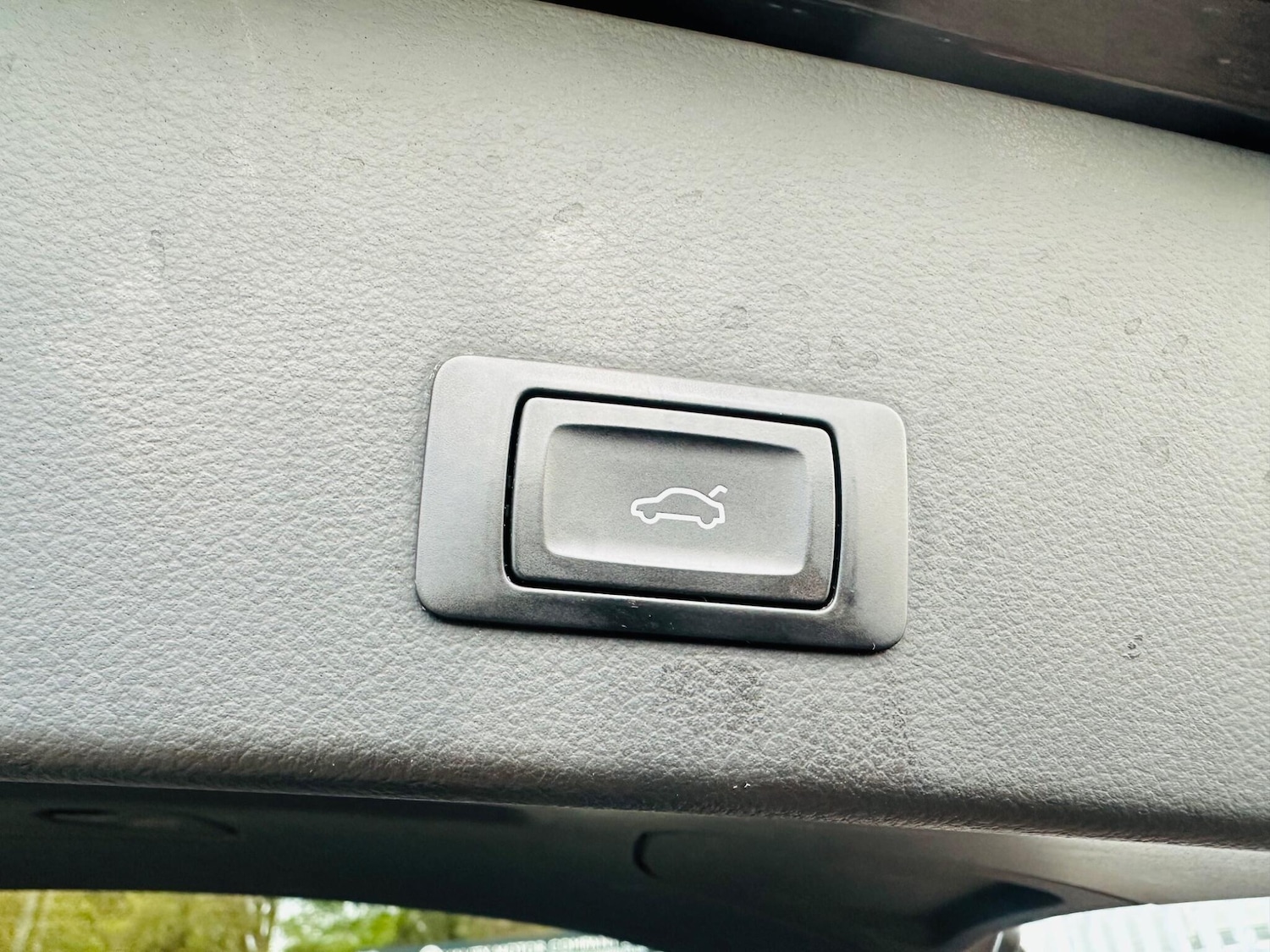 Used Audi A6 Allroad 2015 for sale - 76990237: Photo 84