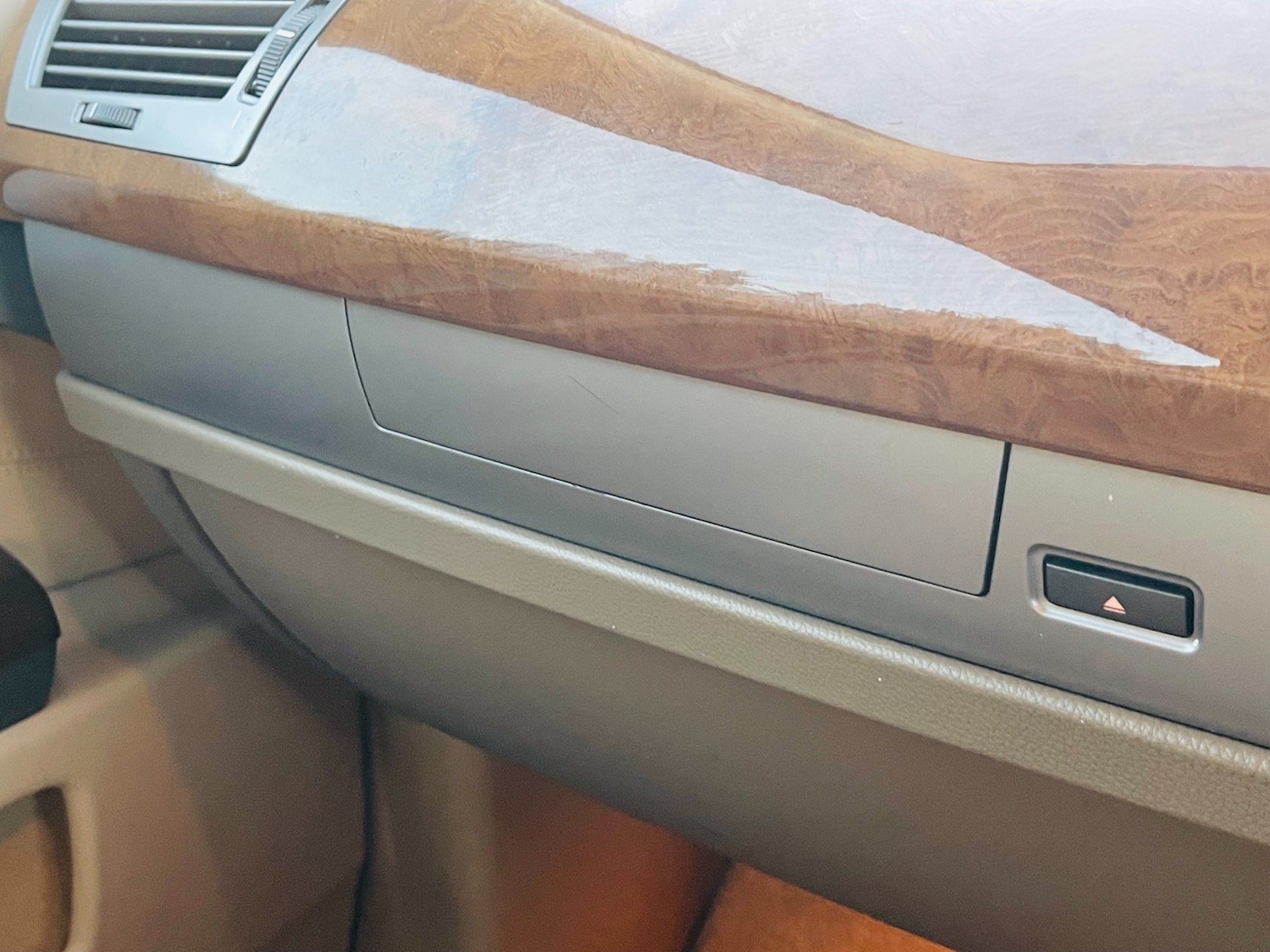 Used BMW 7 Series 2006 for sale - 76997048: Photo 30