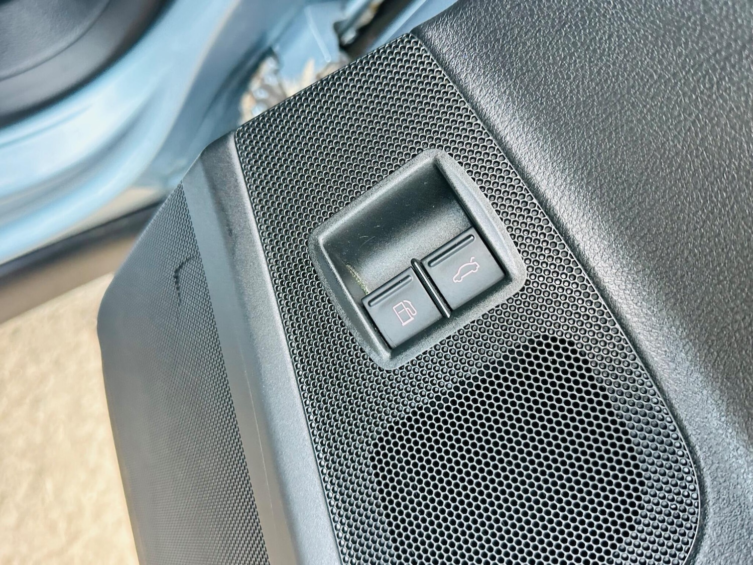 Used Volkswagen Passat 2007 for sale - 75950010: Photo 17