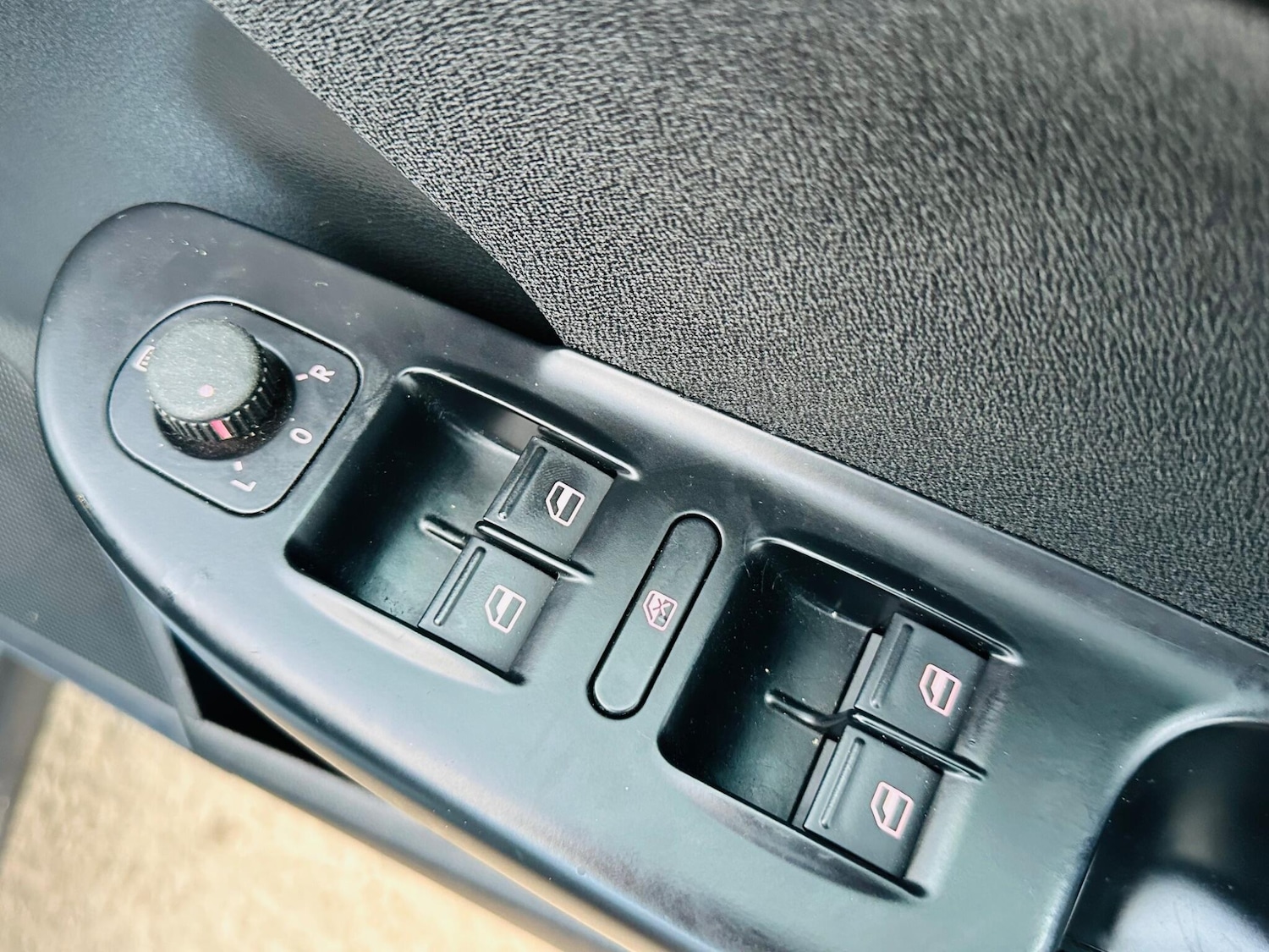 Used Volkswagen Passat 2007 for sale - 75950010: Photo 18