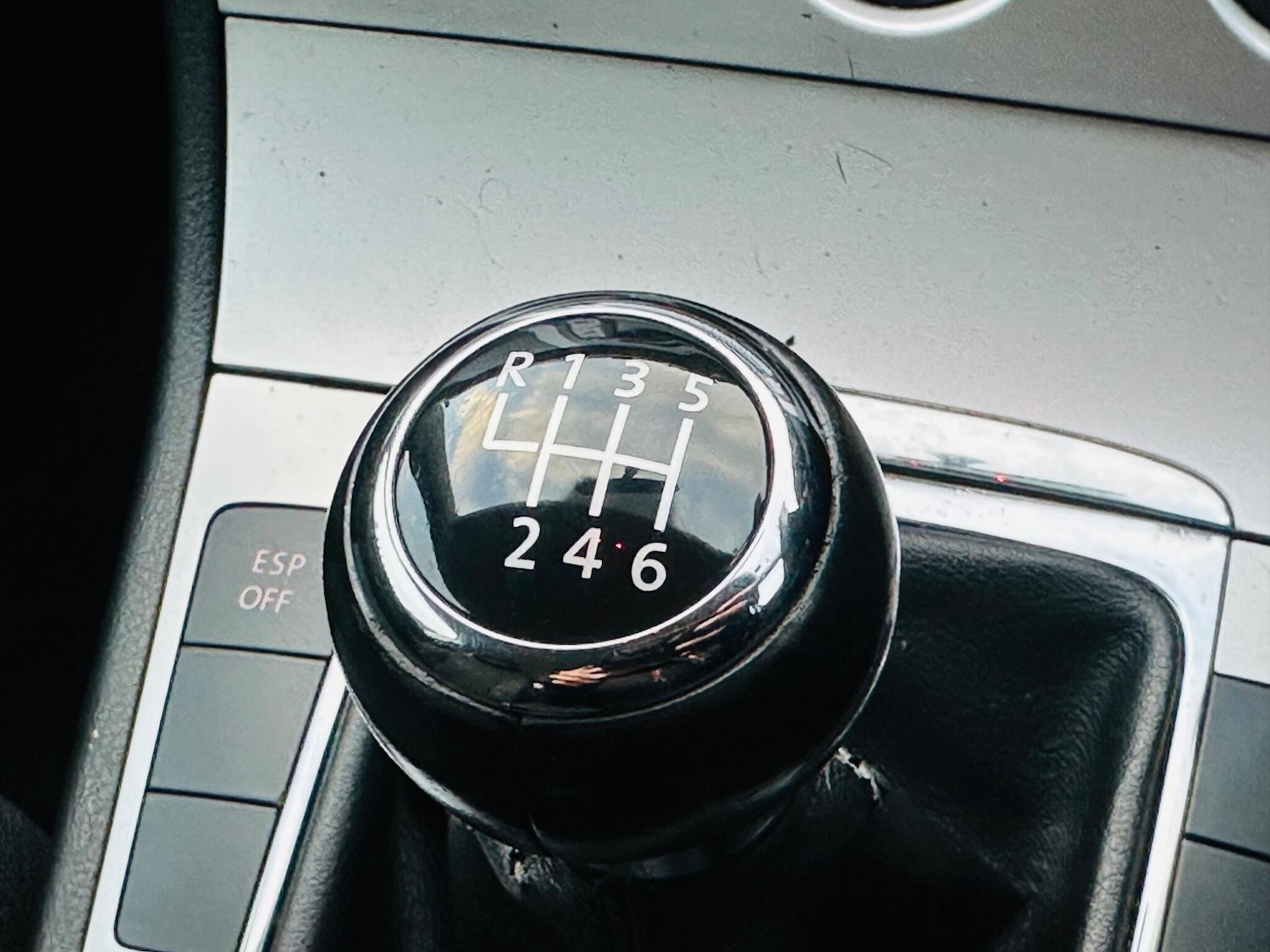 Used Volkswagen Passat 2007 for sale - 75950010: Photo 26