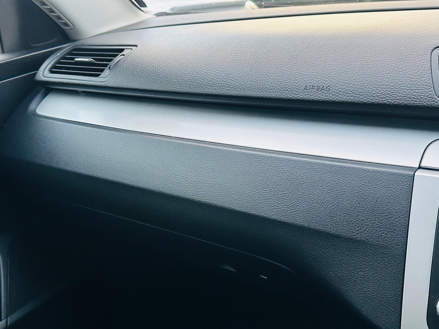 Used Volkswagen Passat 2007 for sale - 75950010: Photo 27