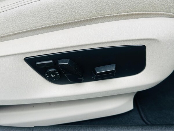 Used BMW 5 Series 2017 for sale - 76239753: Photo 22