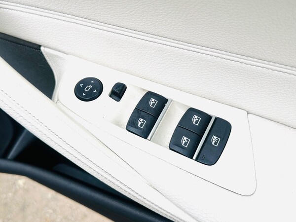 Used BMW 5 Series 2017 for sale - 76239753: Photo 25
