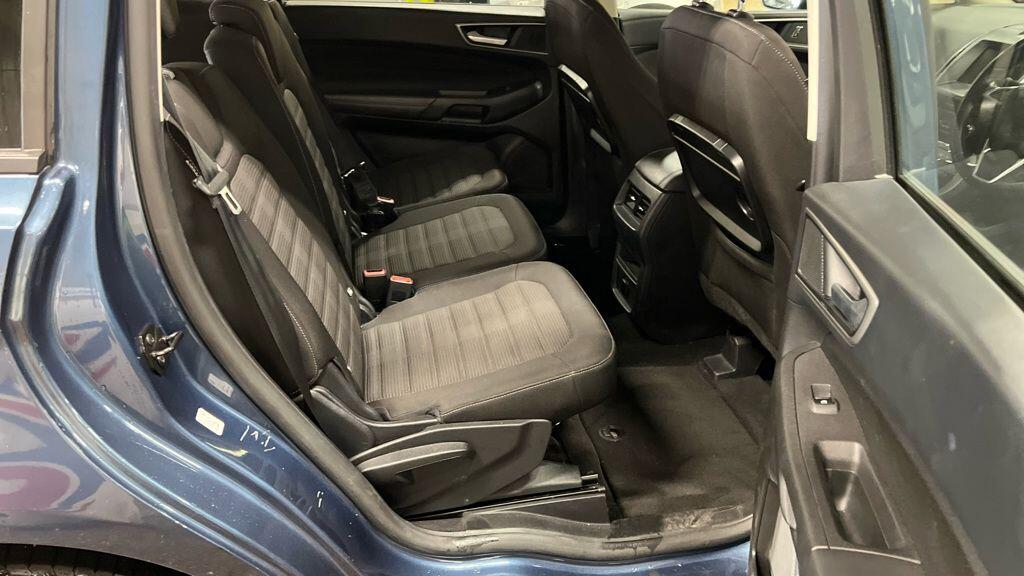 Used Ford Galaxy 2020 for sale - 76671574: Photo 6