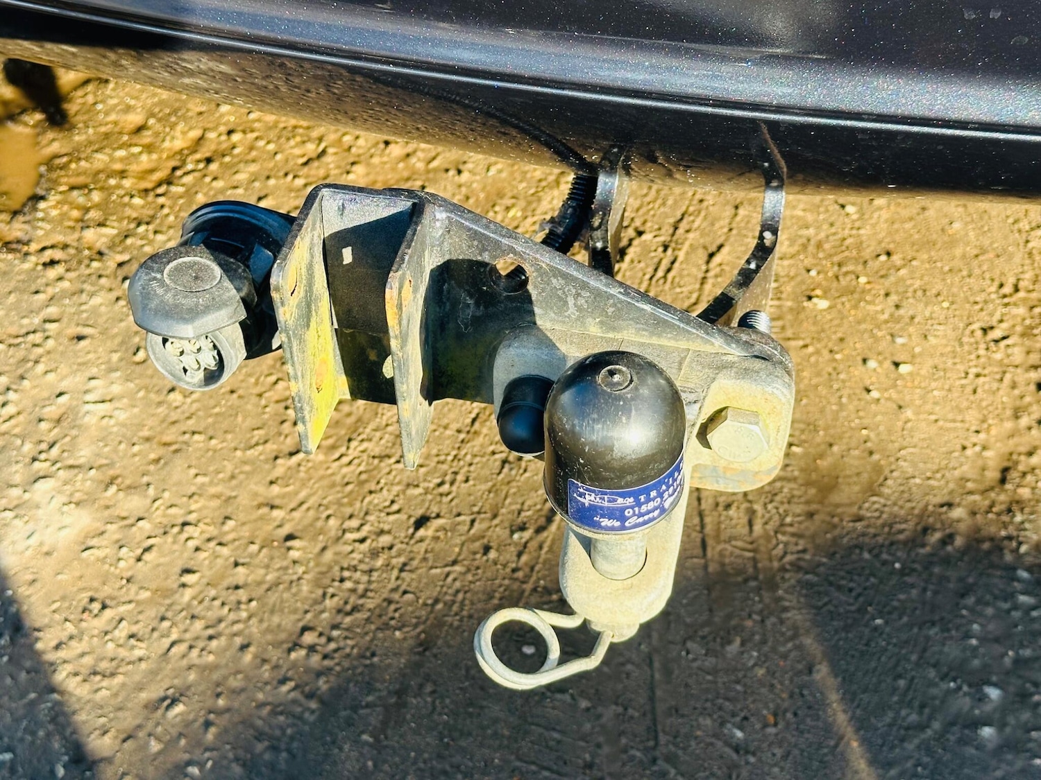 Used Jeep Grand Cherokee 2015 for sale - 77162984: Photo 15