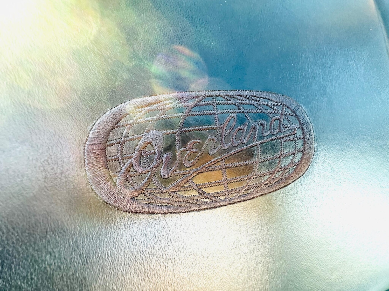 Used Jeep Grand Cherokee 2015 for sale - 77162984: Photo 18