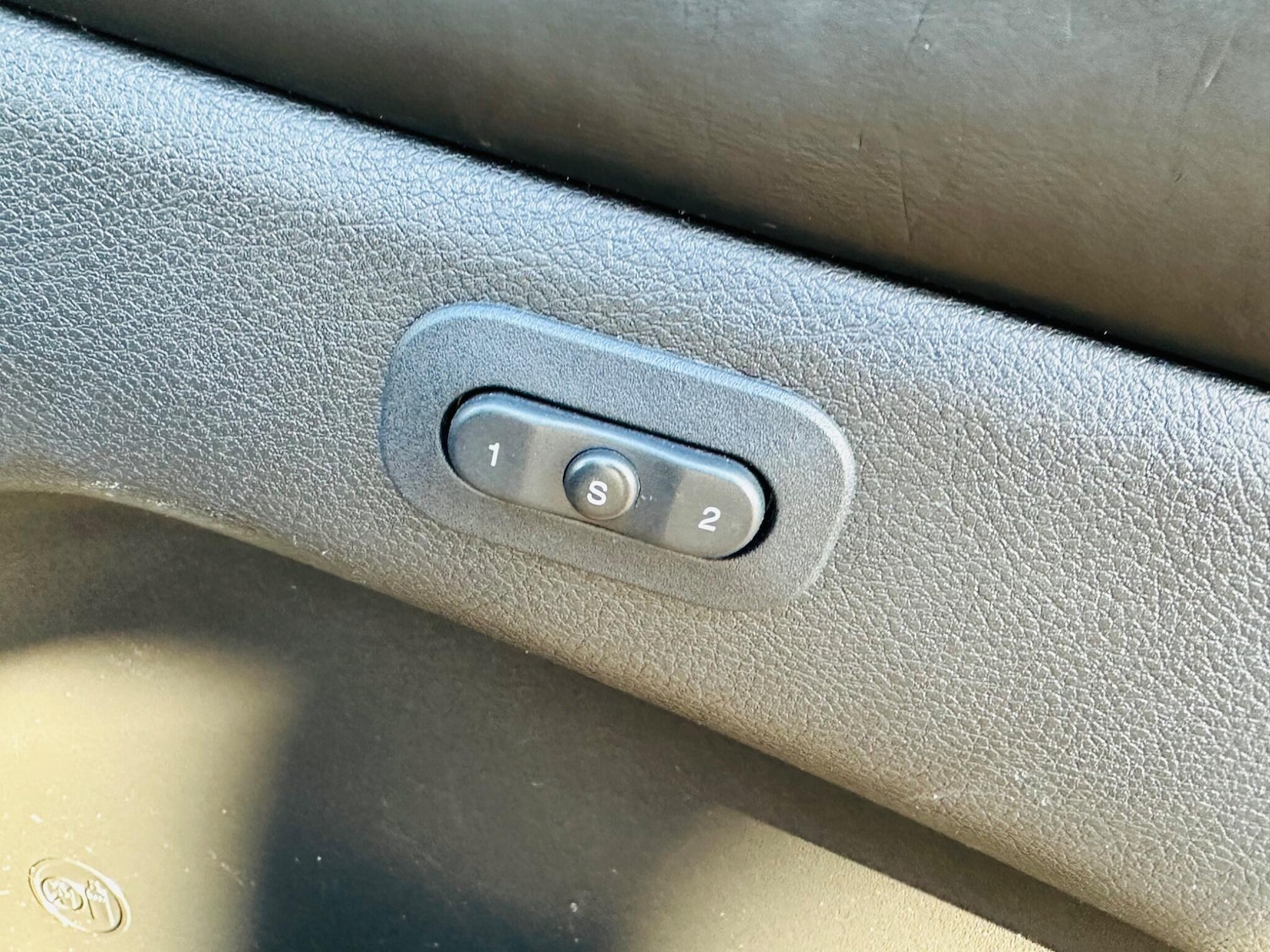 Used Jeep Grand Cherokee 2015 for sale - 77162984: Photo 19