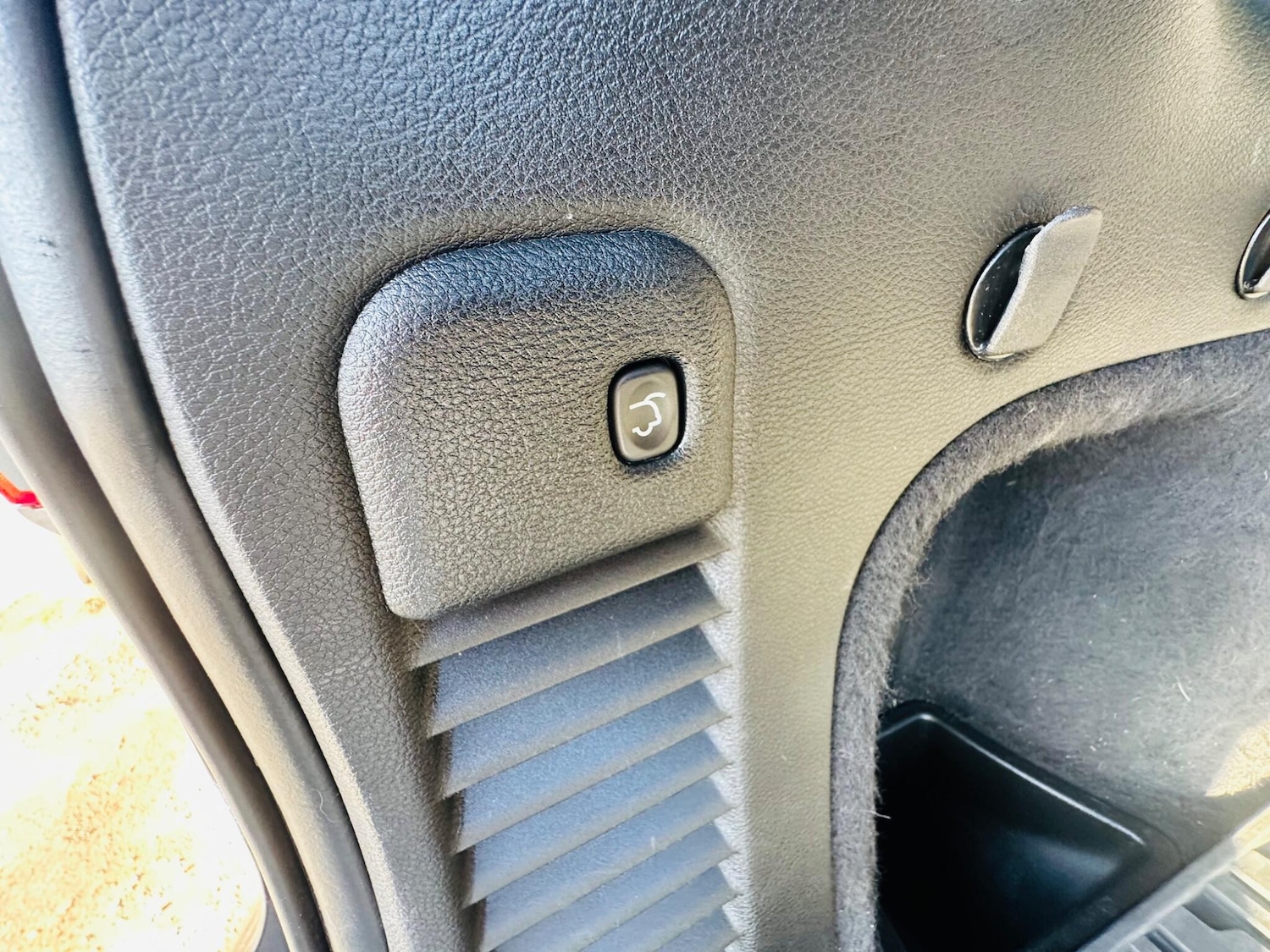 Used Jeep Grand Cherokee 2015 for sale - 77162984: Photo 69