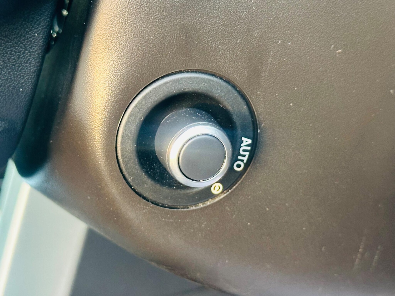 Used Land Rover Discovery 2018 for sale - 75414218: Photo 39