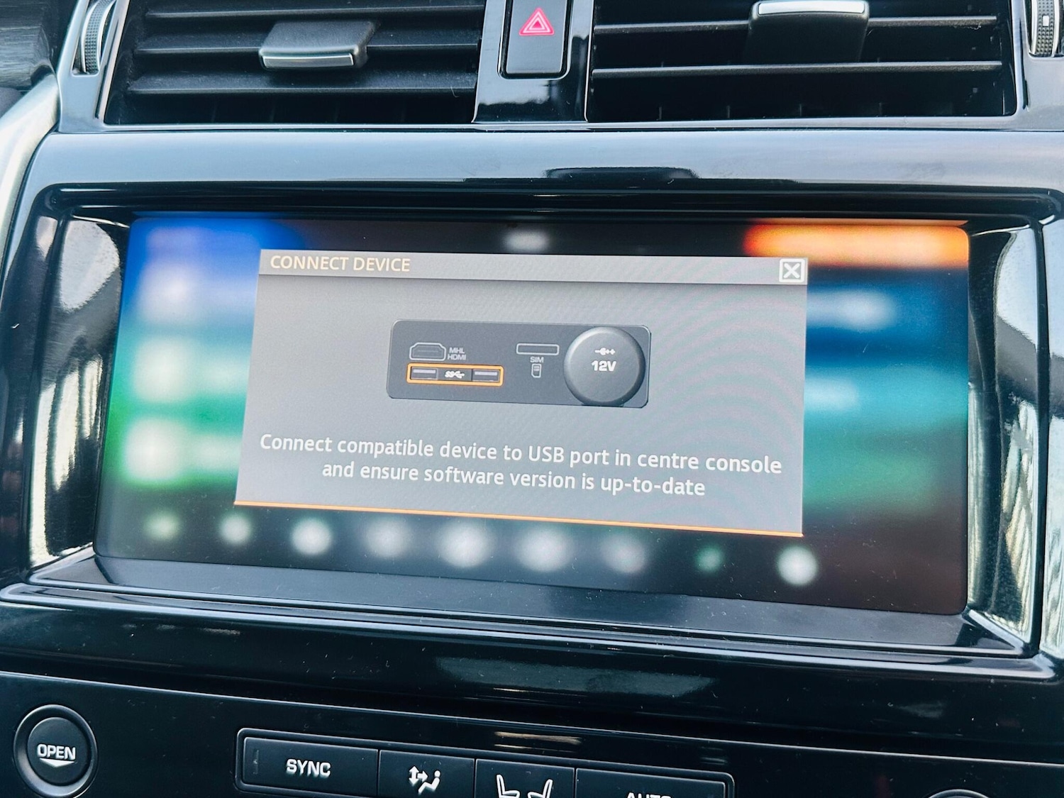 Used Land Rover Discovery 2018 for sale - 75414218: Photo 49