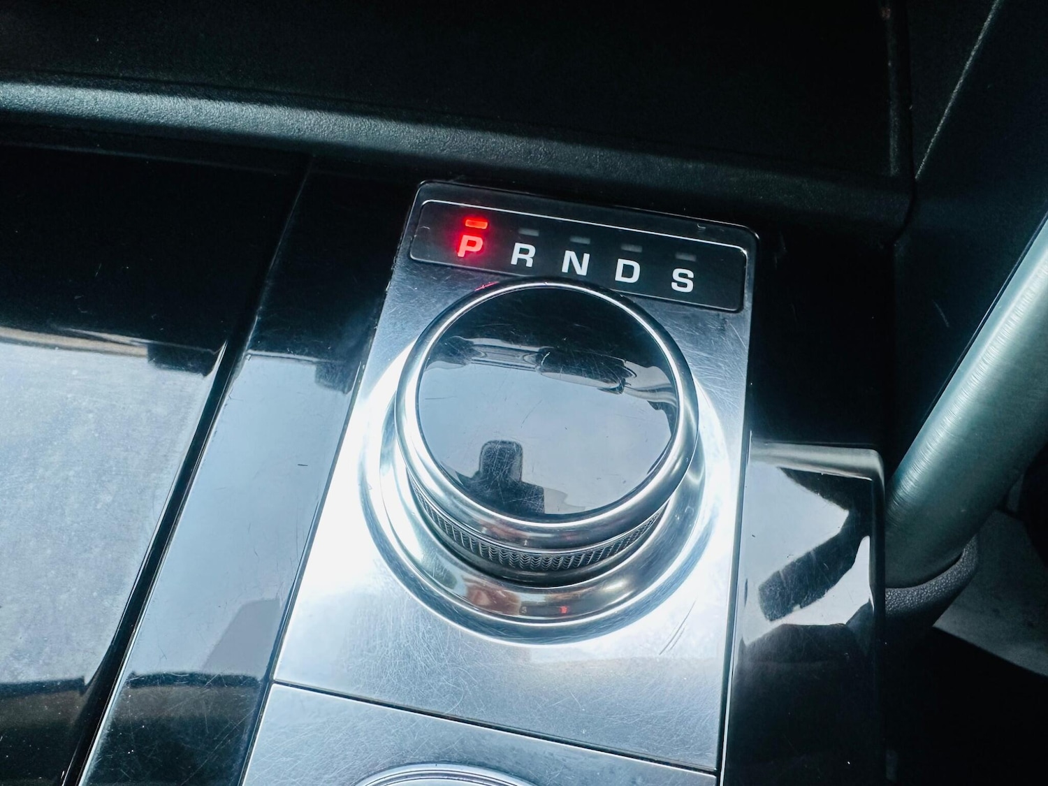 Used Land Rover Discovery 2018 for sale - 75414218: Photo 59