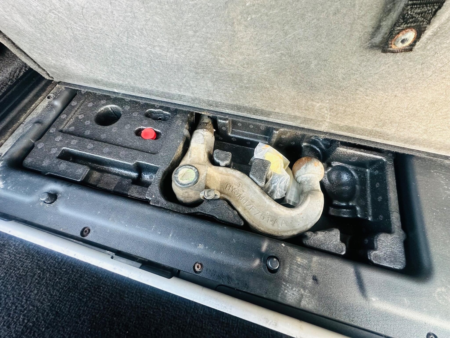 Used Land Rover Discovery 2018 for sale - 75414218: Photo 80