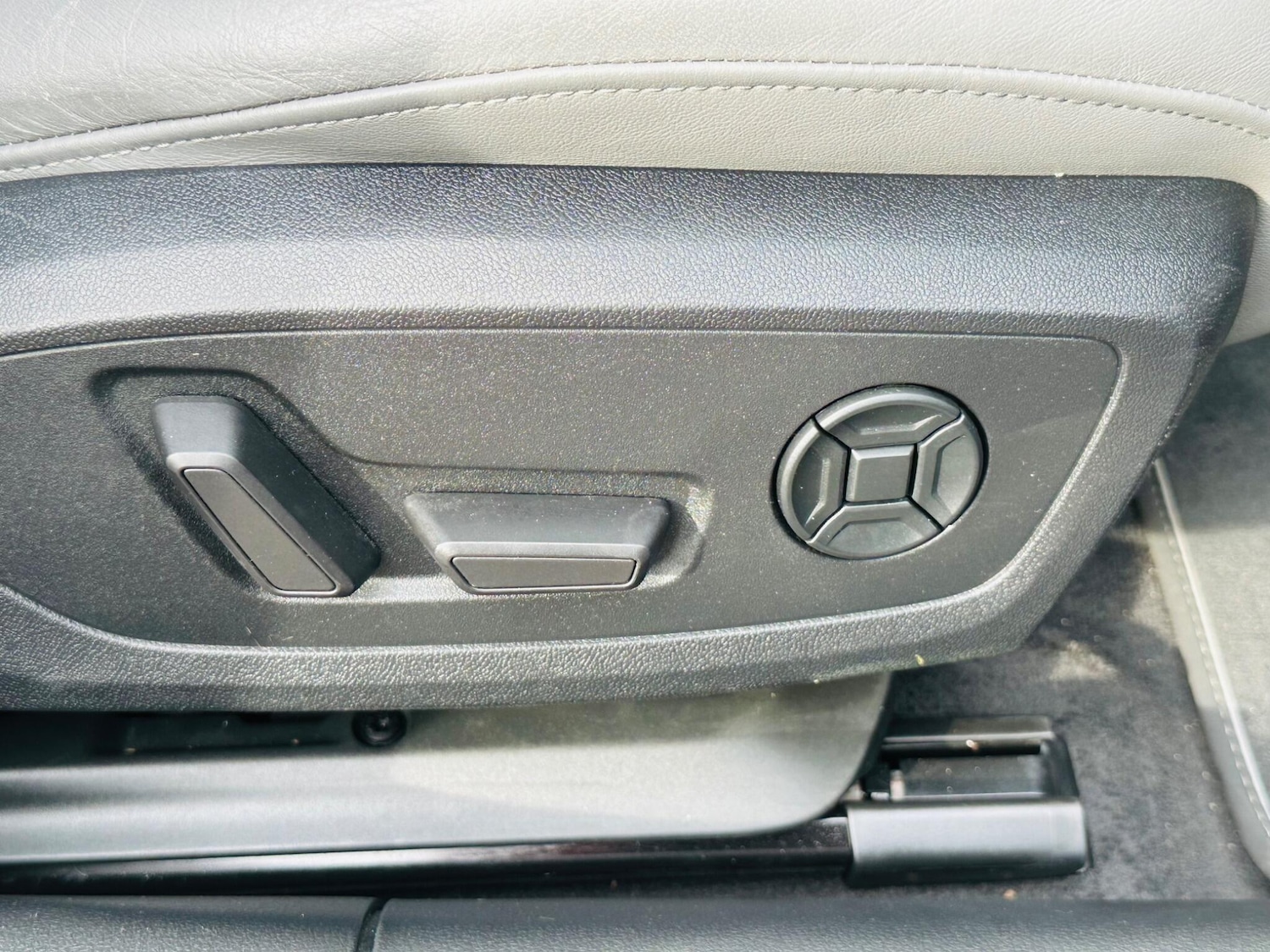 Used Audi A6 Avant 2019 for sale - 77611893: Photo 18