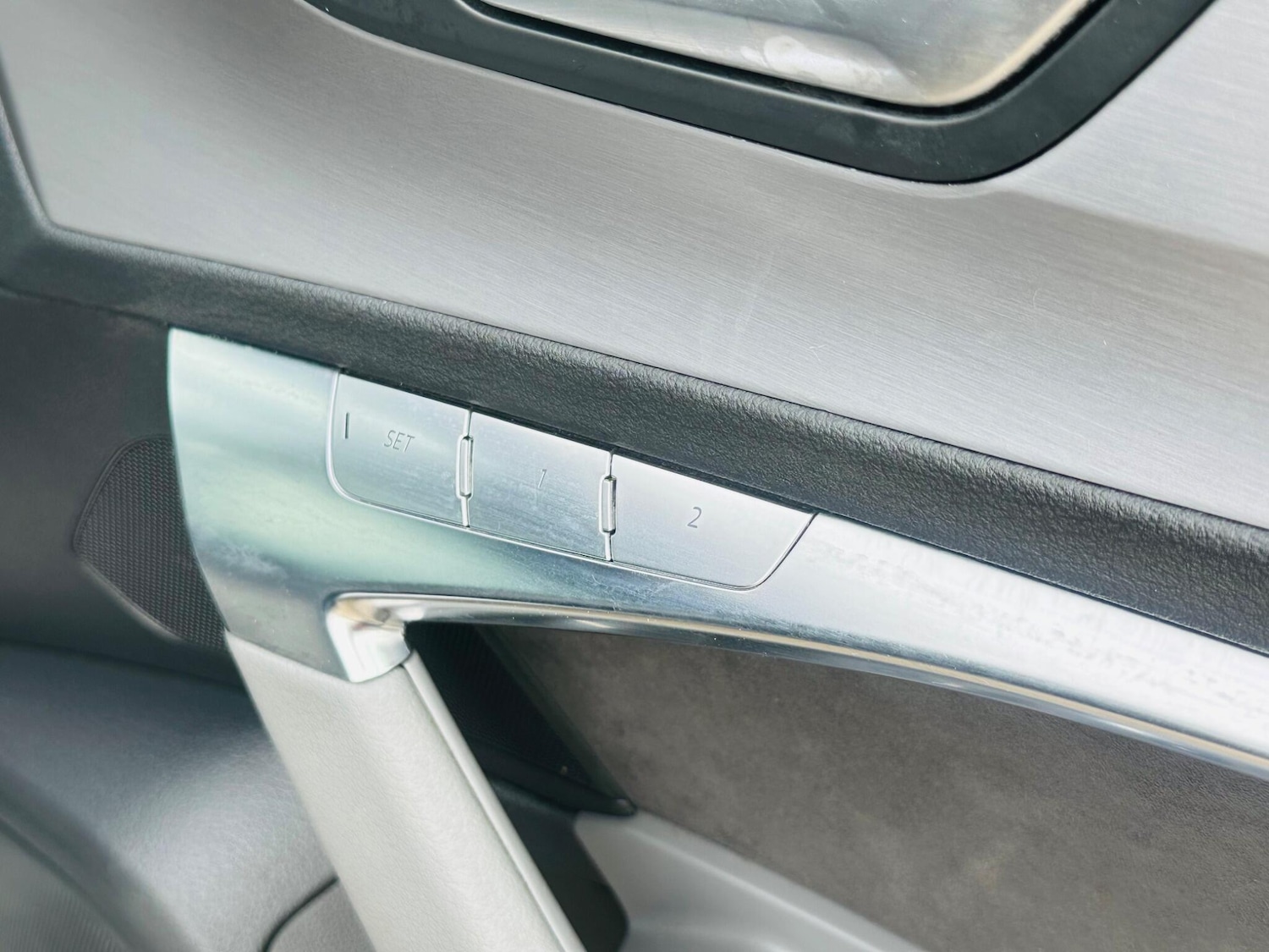 Used Audi A6 Avant 2019 for sale - 77611893: Photo 20