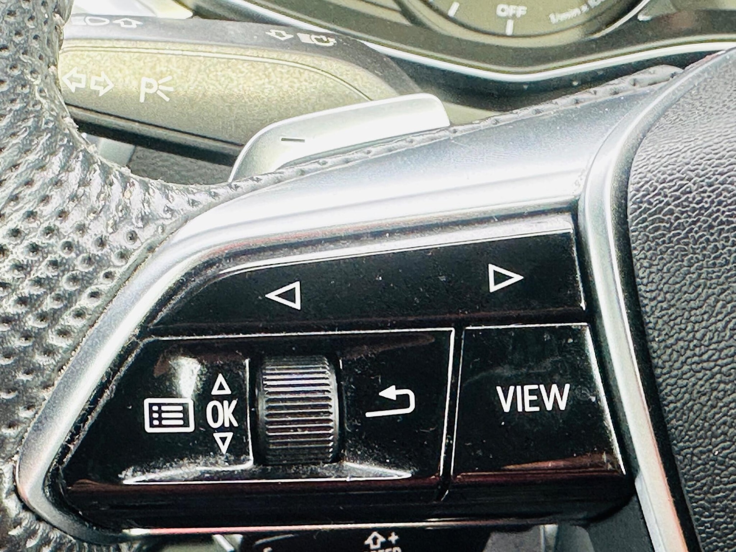 Used Audi A6 Avant 2019 for sale - 77611893: Photo 32