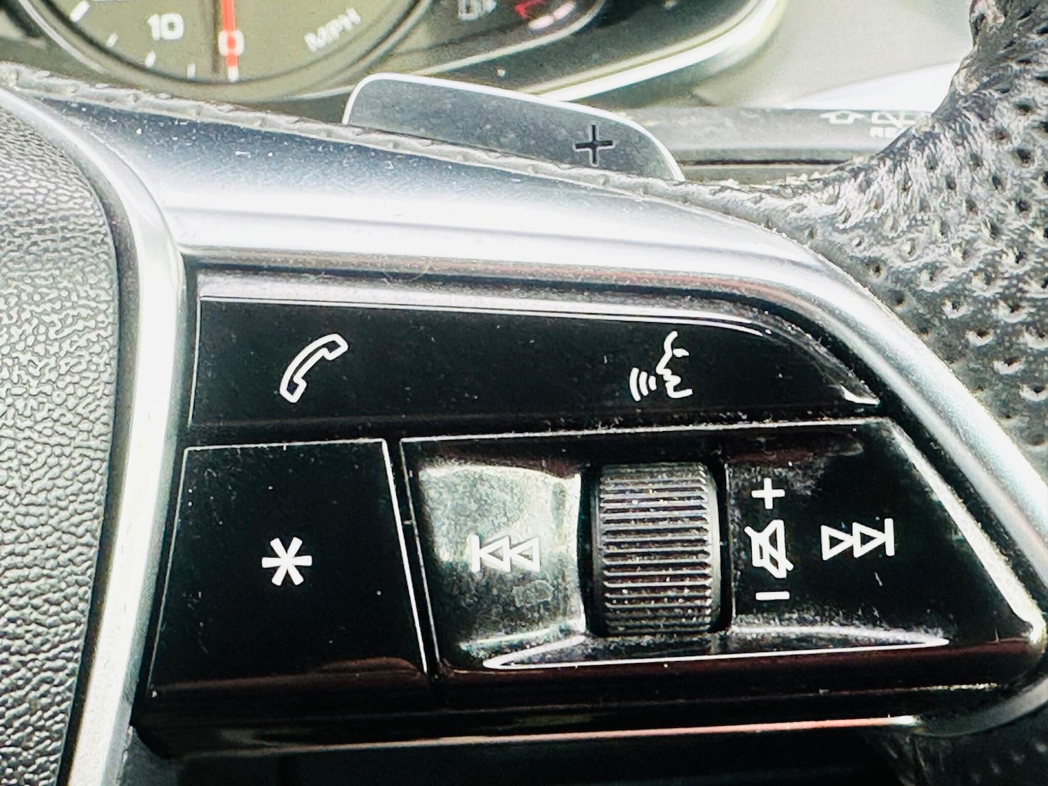 Used Audi A6 Avant 2019 for sale - 77611893: Photo 33