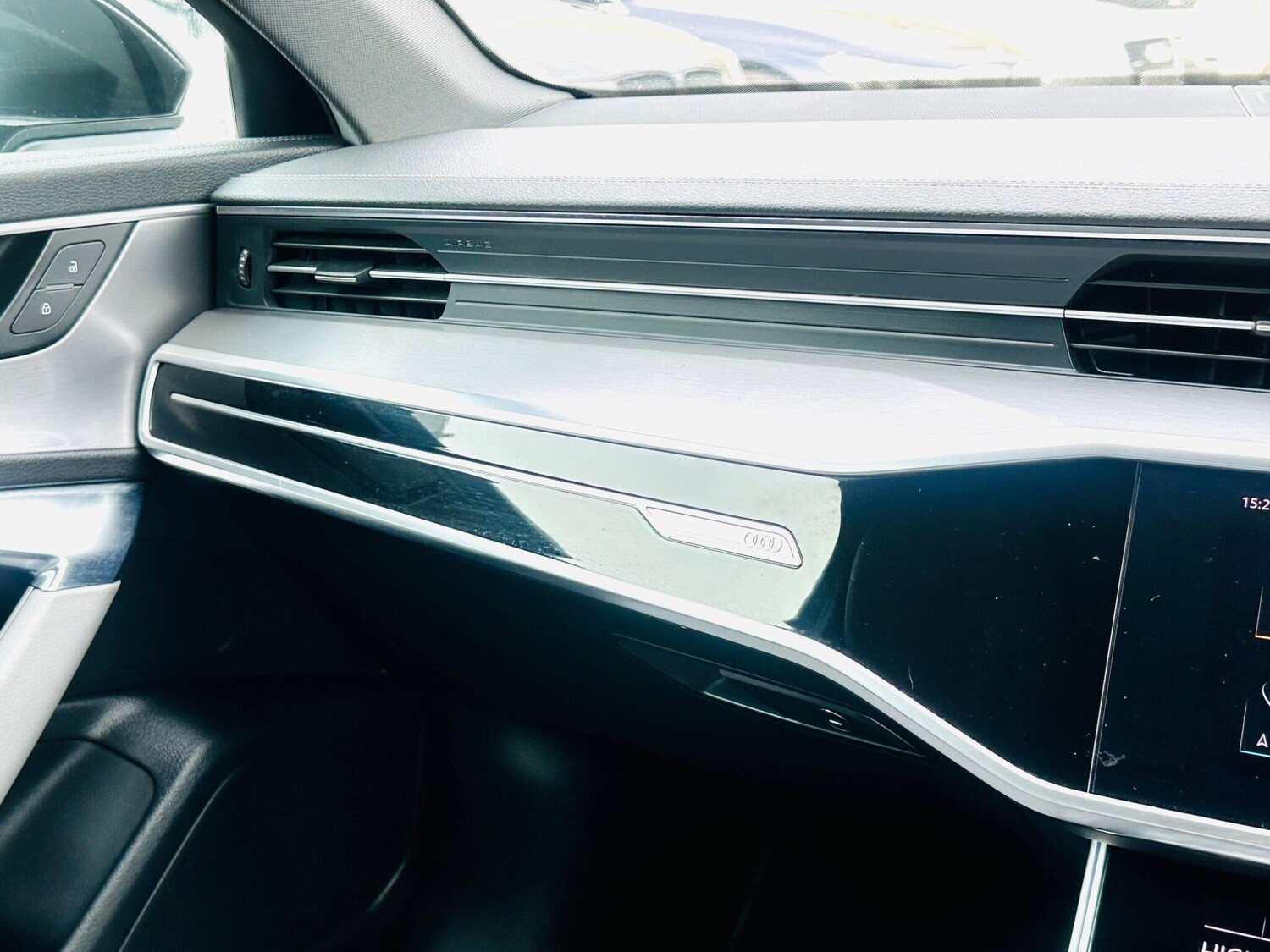 Used Audi A6 Avant 2019 for sale - 77611893: Photo 59