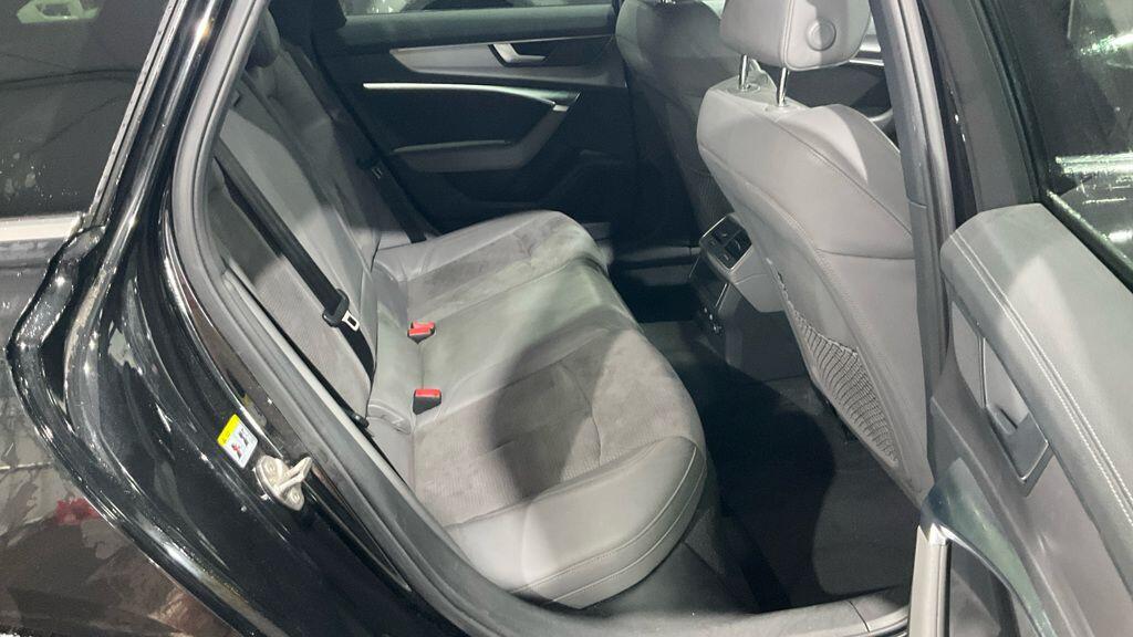Used Audi A6 2019 for sale - 77611893: Photo 6