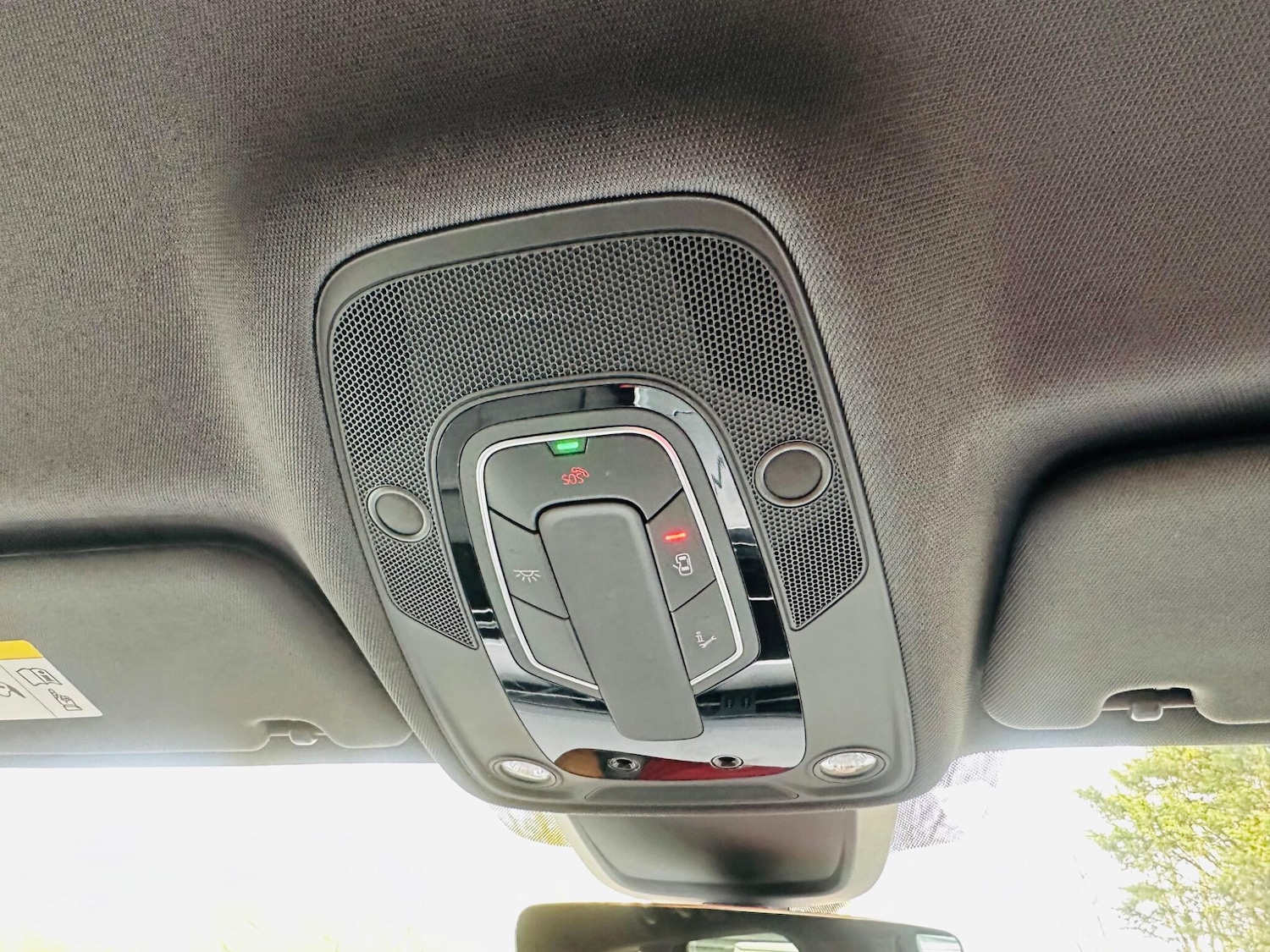 Used Audi A6 Avant 2019 for sale - 77611893: Photo 61