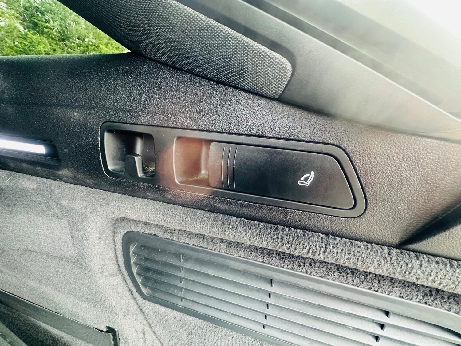 Used Audi A6 Avant 2019 for sale - 77611893: Photo 72