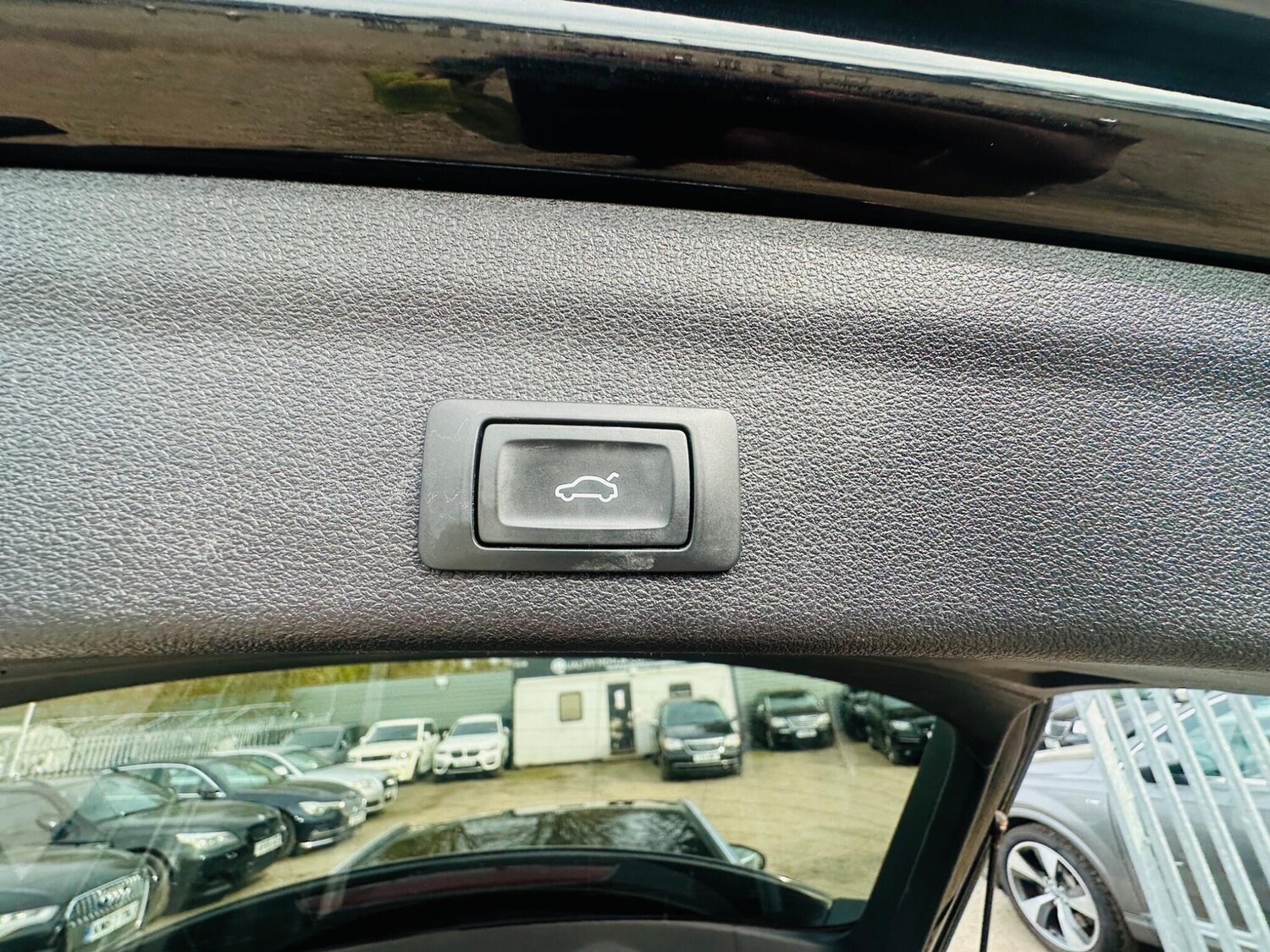 Used Audi A6 Avant 2019 for sale - 77611893: Photo 73