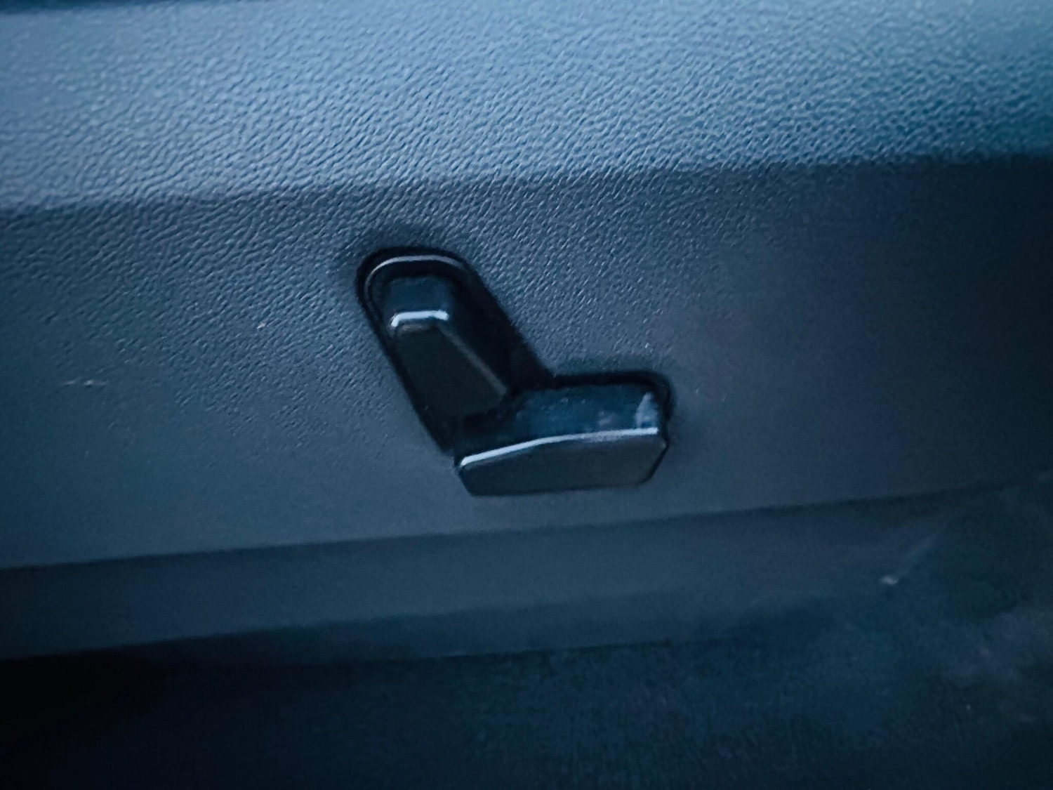 Used Chrysler Grand Voyager 2008 for sale - 76456782: Photo 13