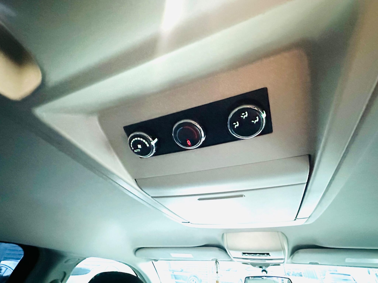 Used Chrysler Grand Voyager 2008 for sale - 76456782: Photo 32