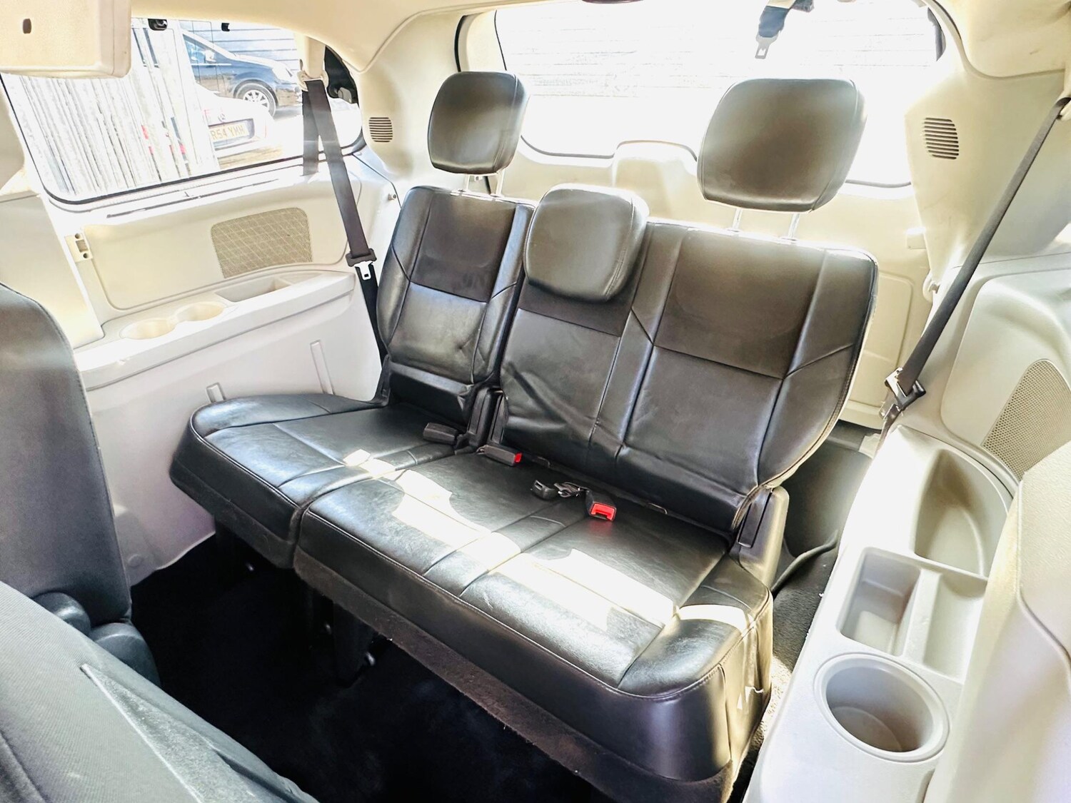 Vehicle 63
