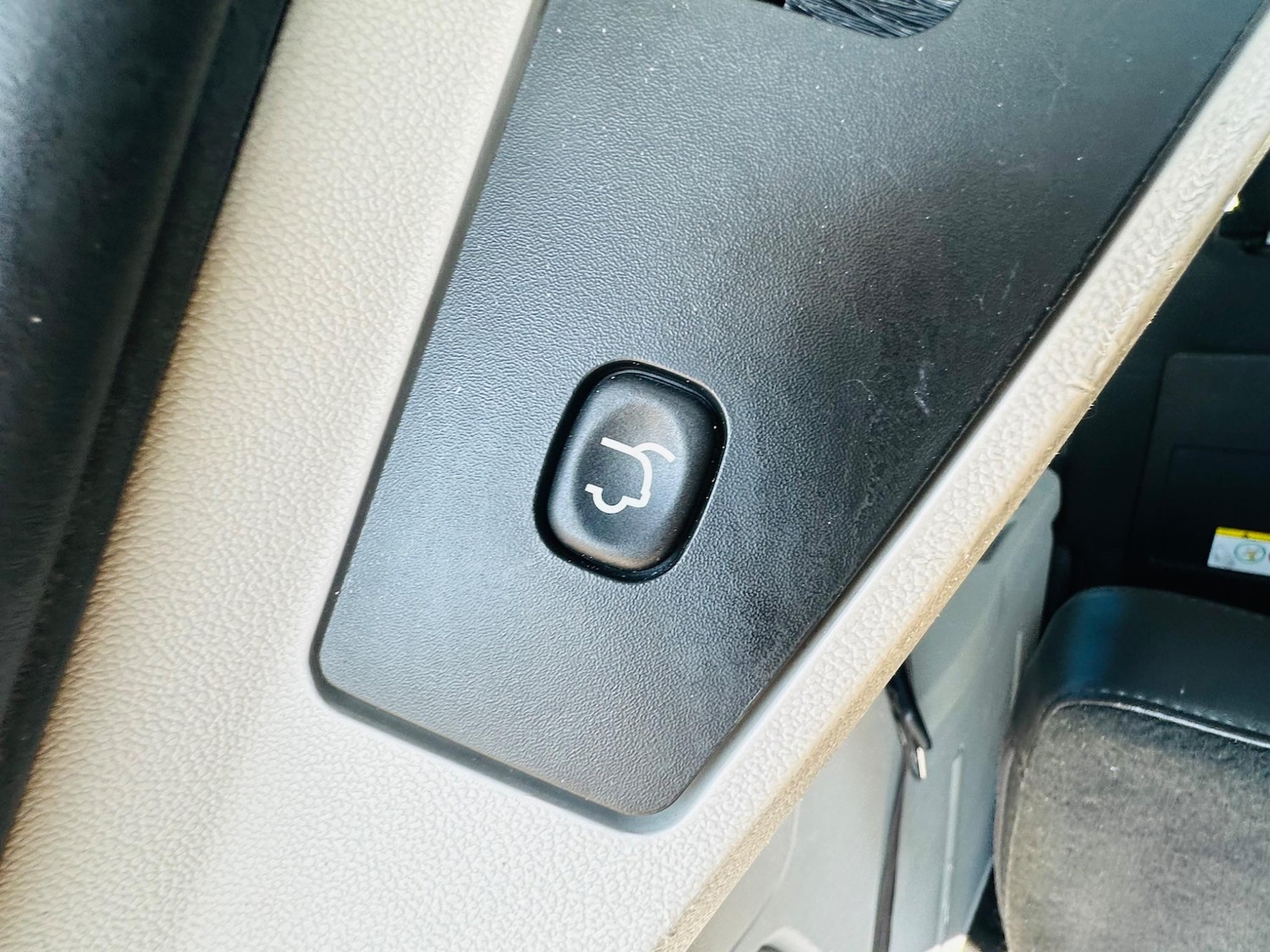 Vehicle 64