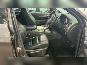 Used Jeep Grand Cherokee 2013 for sale - 77783543: Photo