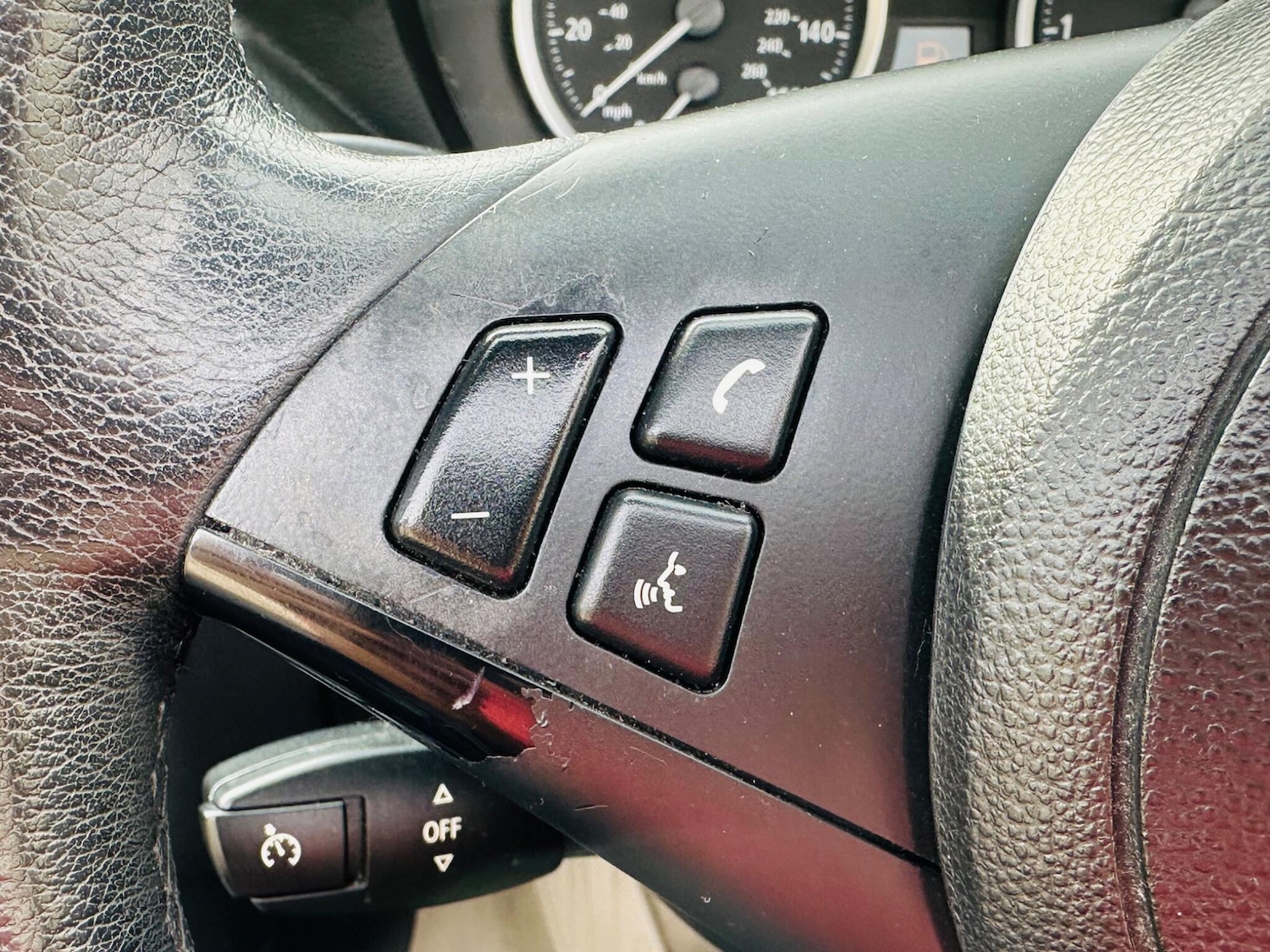 Used BMW 6 Series 2007 for sale - 77977860: Photo 27