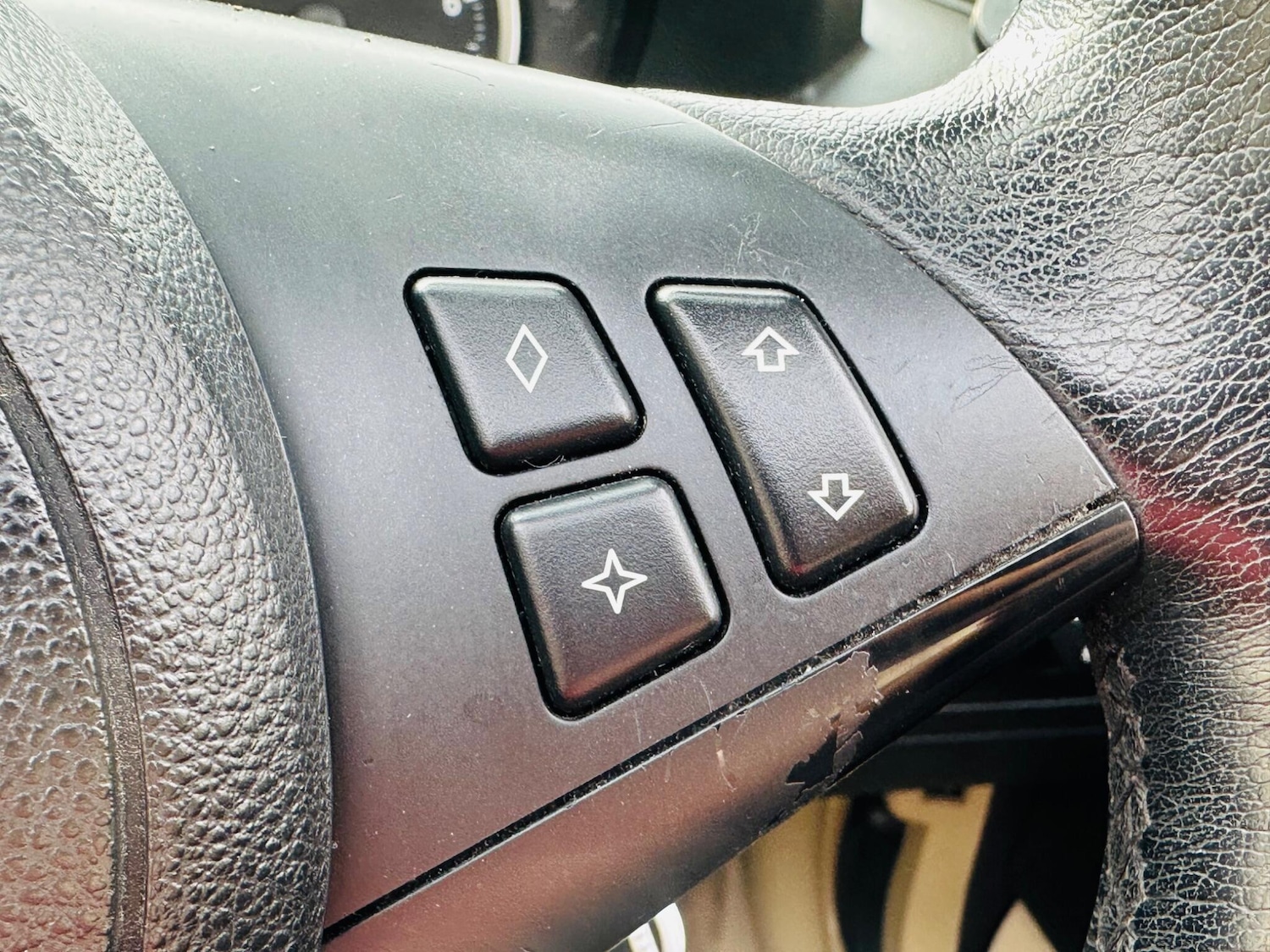 Used BMW 6 Series 2007 for sale - 77977860: Photo 28