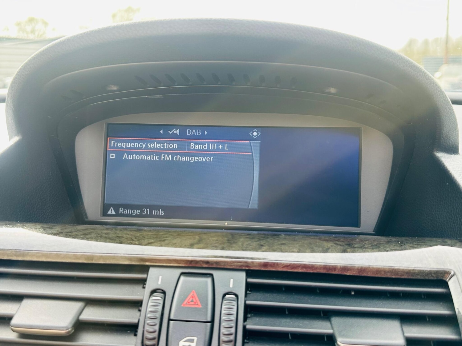 Used BMW 6 Series 2007 for sale - 77977860: Photo 33