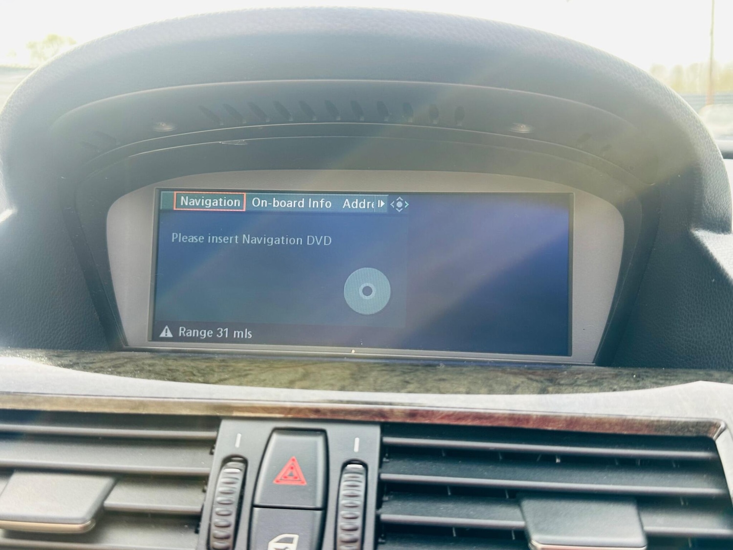 Used BMW 6 Series 2007 for sale - 77977860: Photo 36