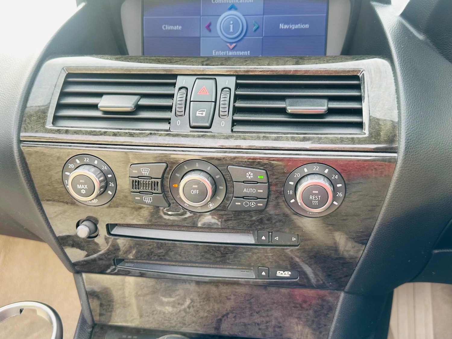 Used BMW 6 Series 2007 for sale - 77977860: Photo 49