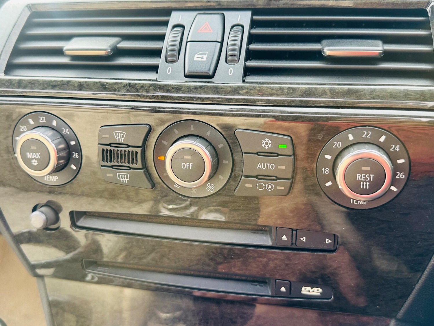 Used BMW 6 Series 2007 for sale - 77977860: Photo 50